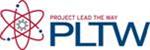 PLTW LOGO 